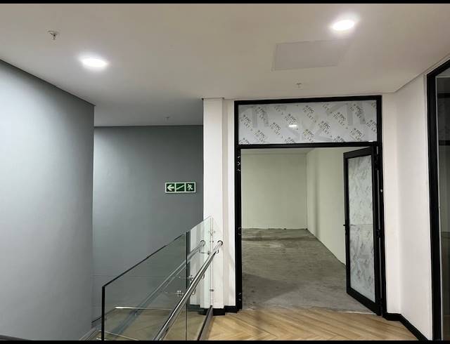 78.40M² MEDICAL SUITE TO LET IN OTTERY
